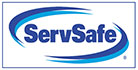 Serv Save
